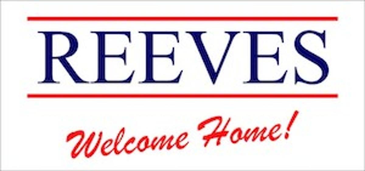 Townhouse for rent at 1052 Ebenezer Ave Extension, Rock Hill, SC 29732