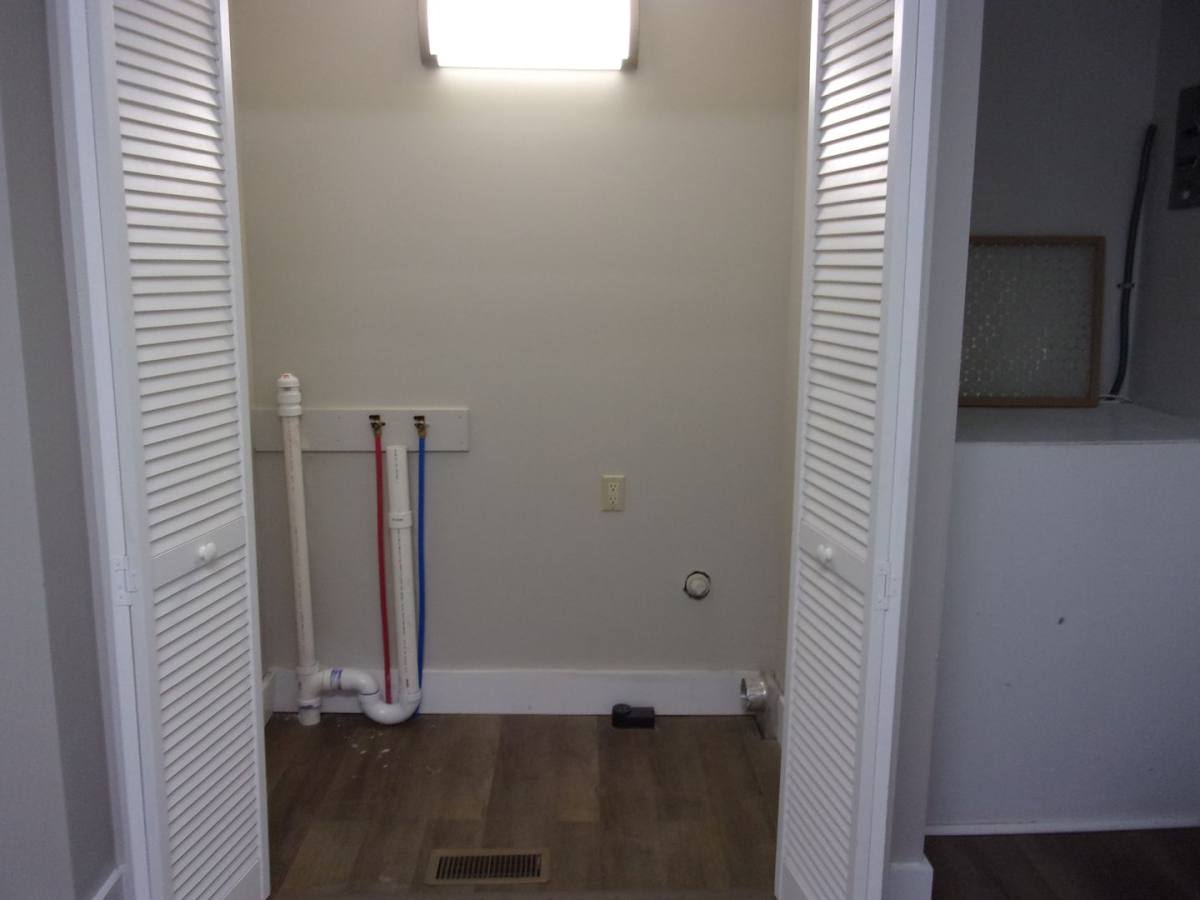 Townhouse for rent at 1052 Ebenezer Ave Extension, Rock Hill, SC 29732