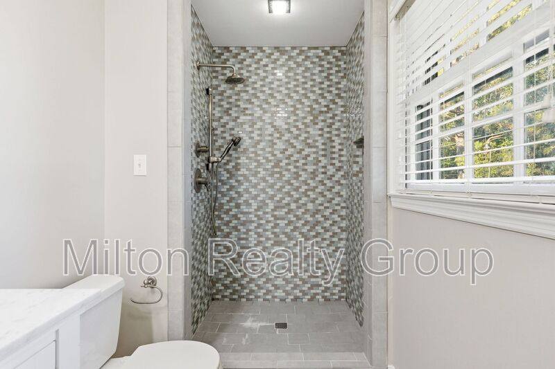 House for rent at 1130 Prospect Church Rd, Dunn, NC 28334