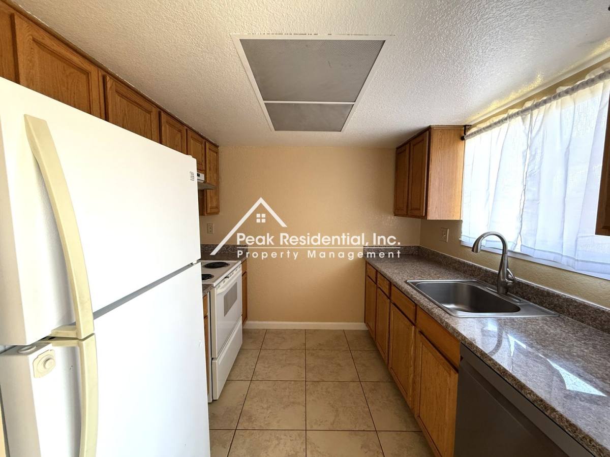 House for rent at 8907 Rancho Grande Court, Elk Grove, CA 95624