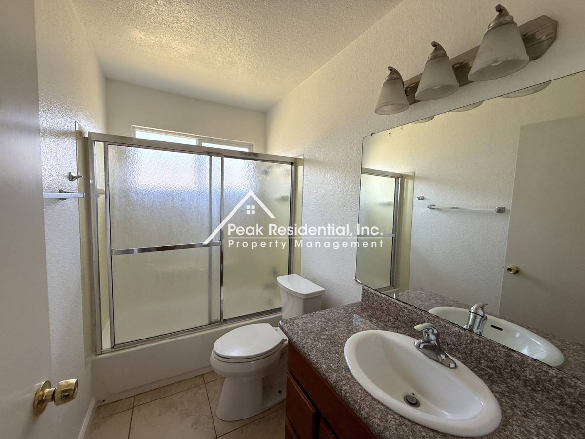 House for rent at 8907 Rancho Grande Court, Elk Grove, CA 95624