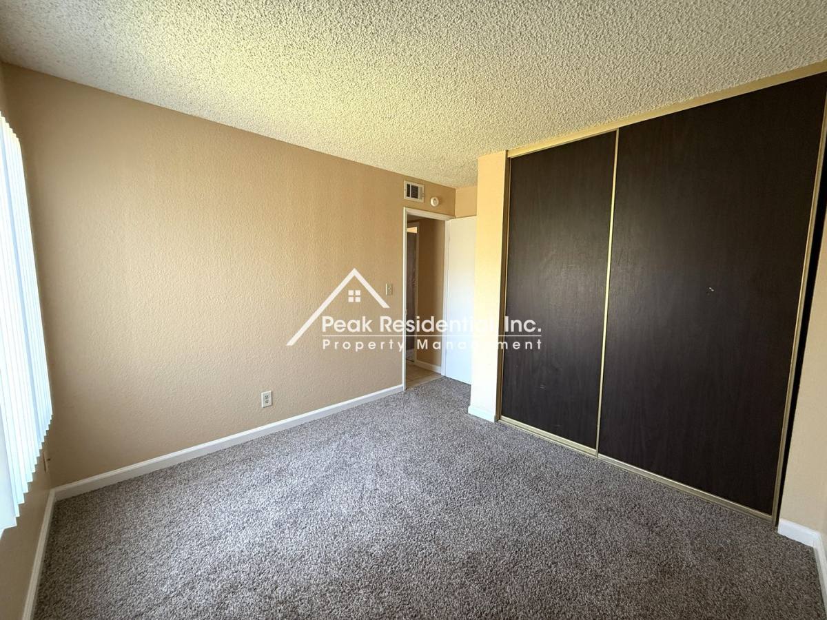 House for rent at 8907 Rancho Grande Court, Elk Grove, CA 95624
