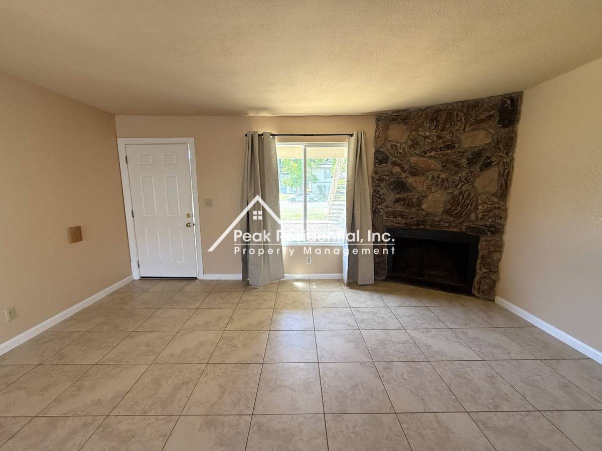 House for rent at 8907 Rancho Grande Court, Elk Grove, CA 95624