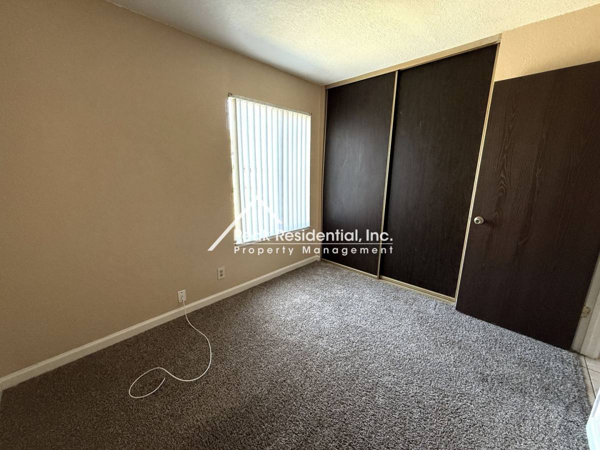 House for rent at 8907 Rancho Grande Court, Elk Grove, CA 95624