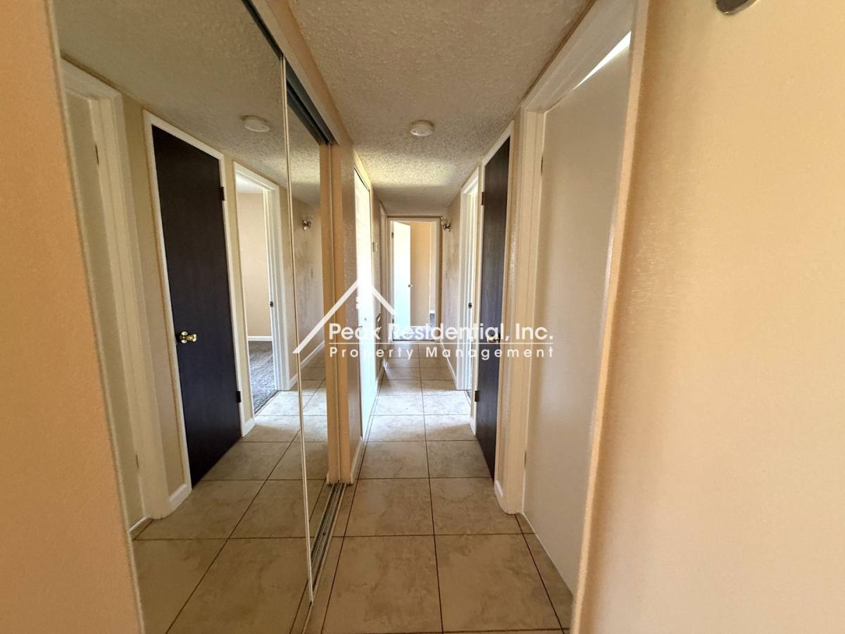House for rent at 8907 Rancho Grande Court, Elk Grove, CA 95624