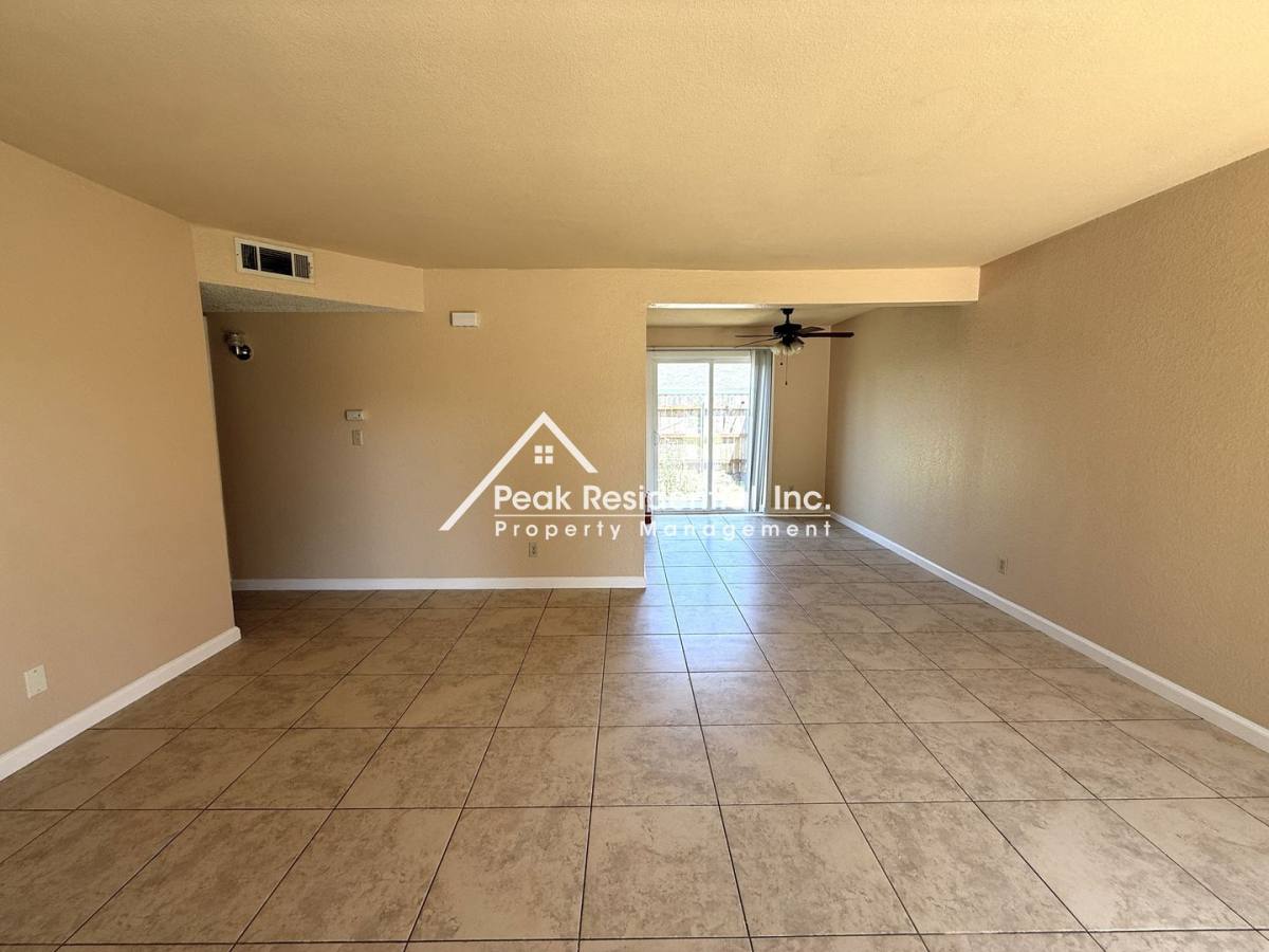 House for rent at 8907 Rancho Grande Court, Elk Grove, CA 95624