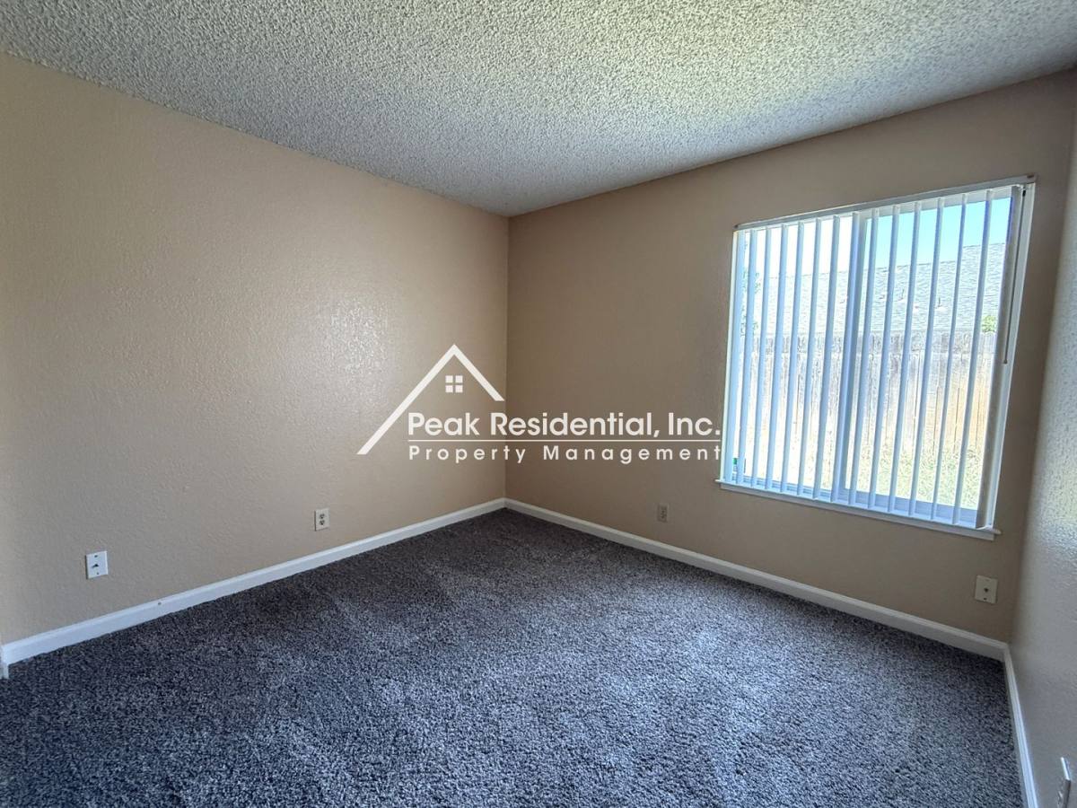 House for rent at 8907 Rancho Grande Court, Elk Grove, CA 95624