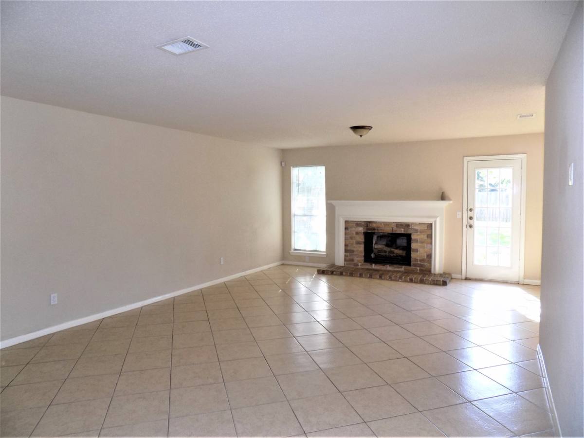 House for rent at 12315 Mill Ridge Dr, Cypress, TX 77429