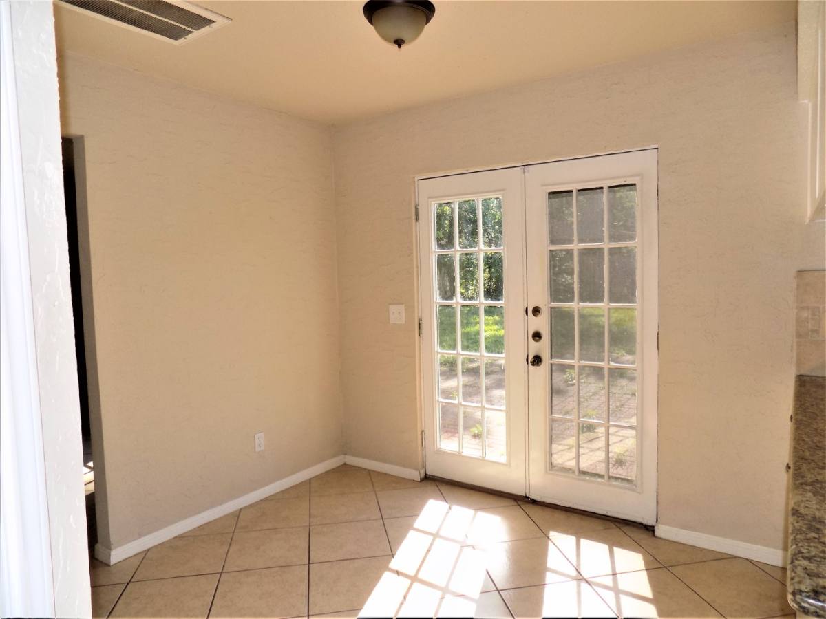 House for rent at 12315 Mill Ridge Dr, Cypress, TX 77429