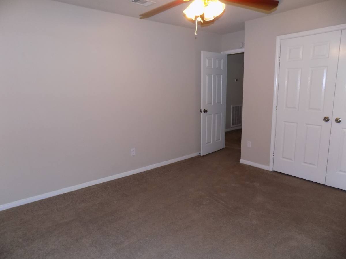 House for rent at 12315 Mill Ridge Dr, Cypress, TX 77429