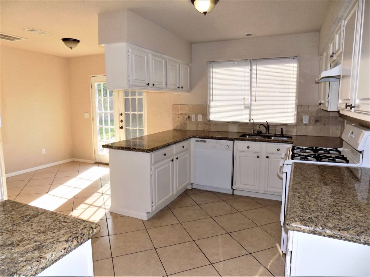House for rent at 12315 Mill Ridge Dr, Cypress, TX 77429