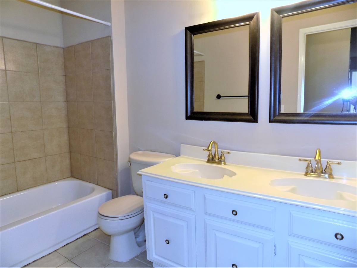 House for rent at 12315 Mill Ridge Dr, Cypress, TX 77429