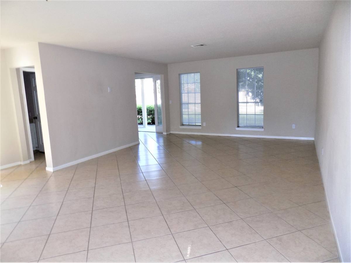 House for rent at 12315 Mill Ridge Dr, Cypress, TX 77429