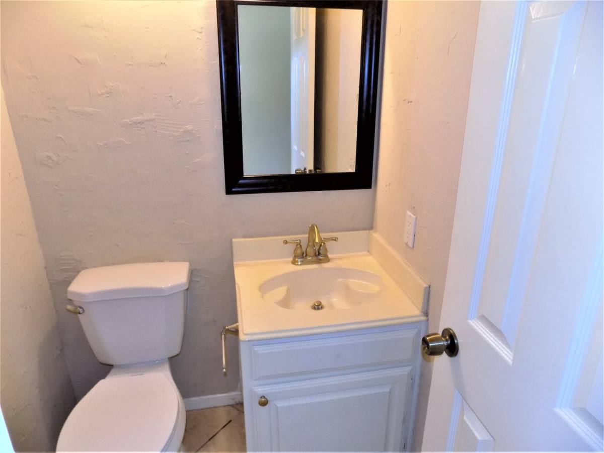 House for rent at 12315 Mill Ridge Dr, Cypress, TX 77429