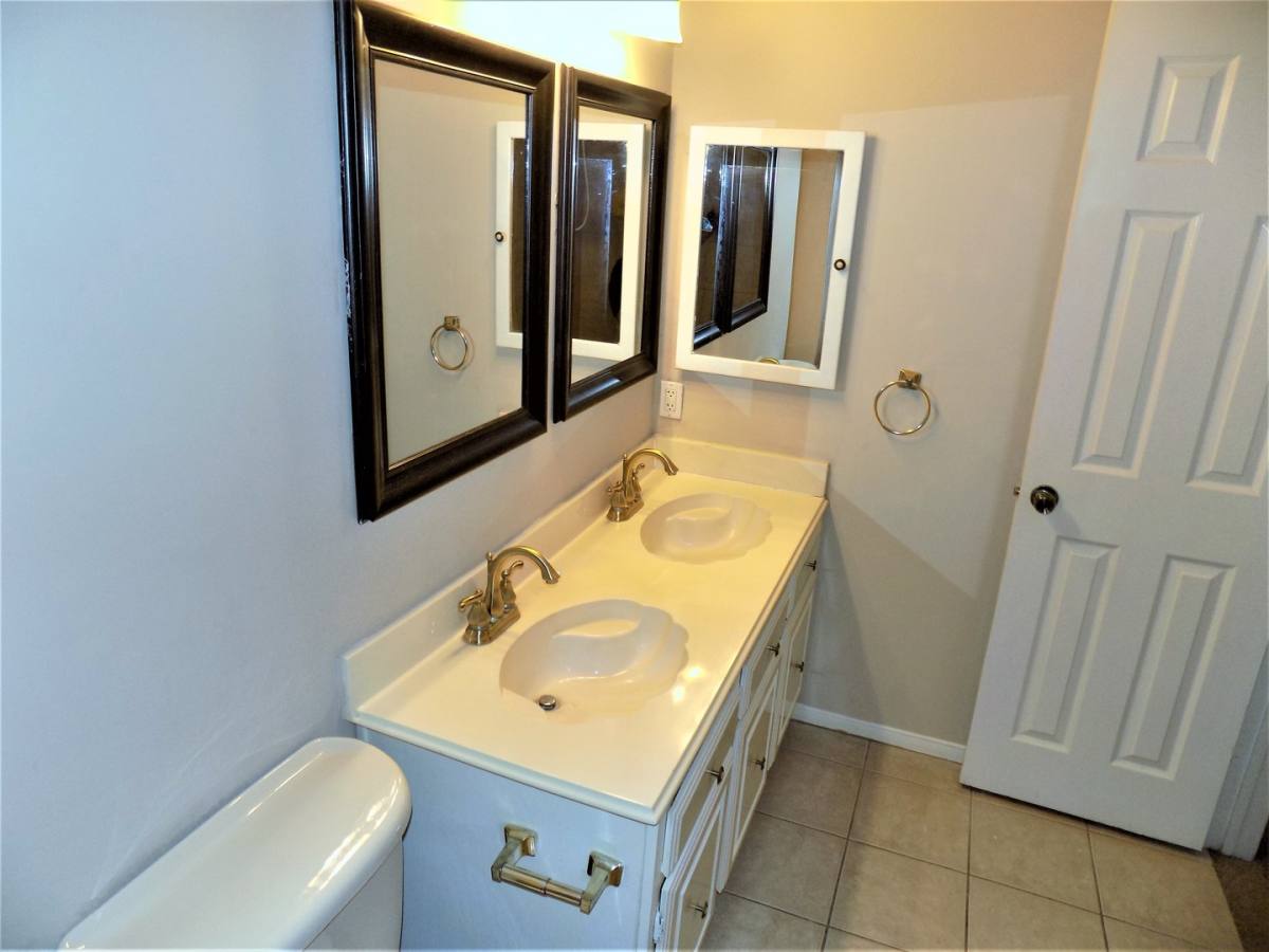 House for rent at 12315 Mill Ridge Dr, Cypress, TX 77429