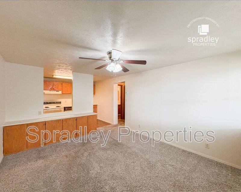 Apartment for rent at 608 John Paul Jones Dr #106, Temple, TX 76504
