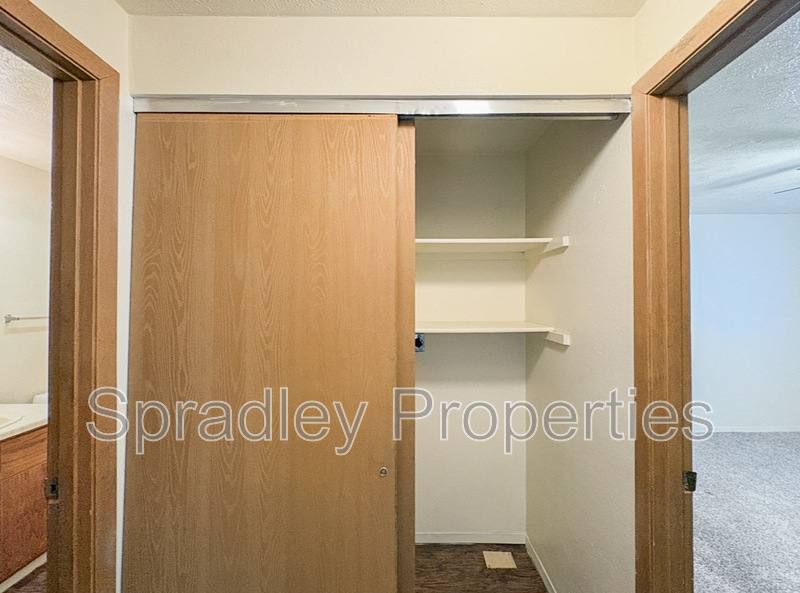 Apartment for rent at 608 John Paul Jones Dr #106, Temple, TX 76504