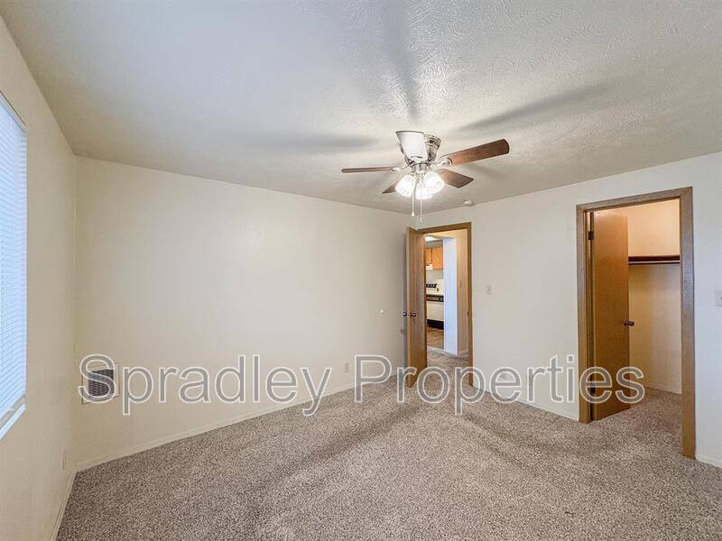 Apartment for rent at 608 John Paul Jones Dr #106, Temple, TX 76504