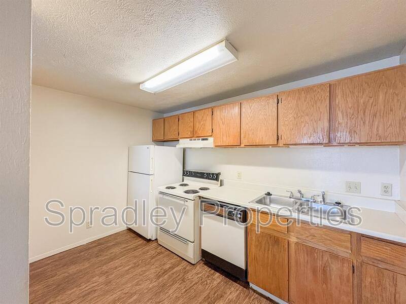 Apartment for rent at 608 John Paul Jones Dr #106, Temple, TX 76504