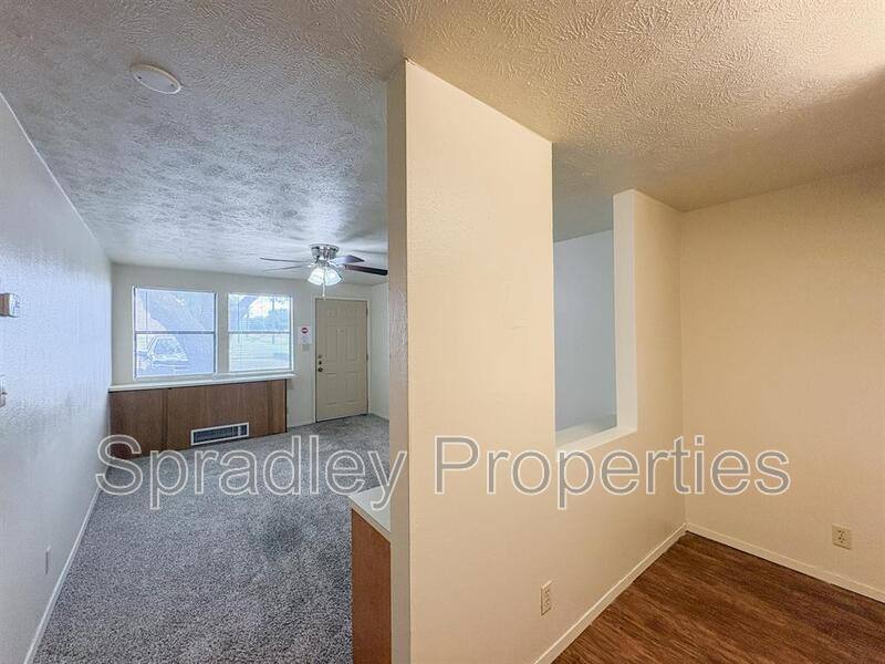 Apartment for rent at 608 John Paul Jones Dr #106, Temple, TX 76504
