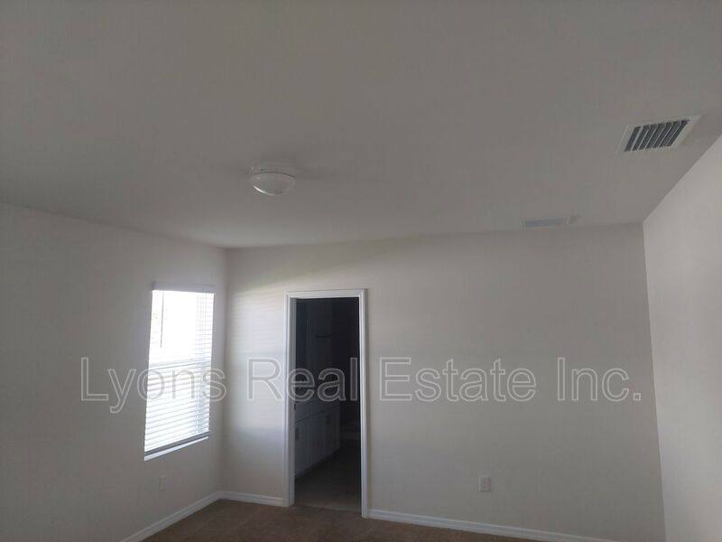 House for rent at 326 SW 24th Place, Cape Coral, FL 33991