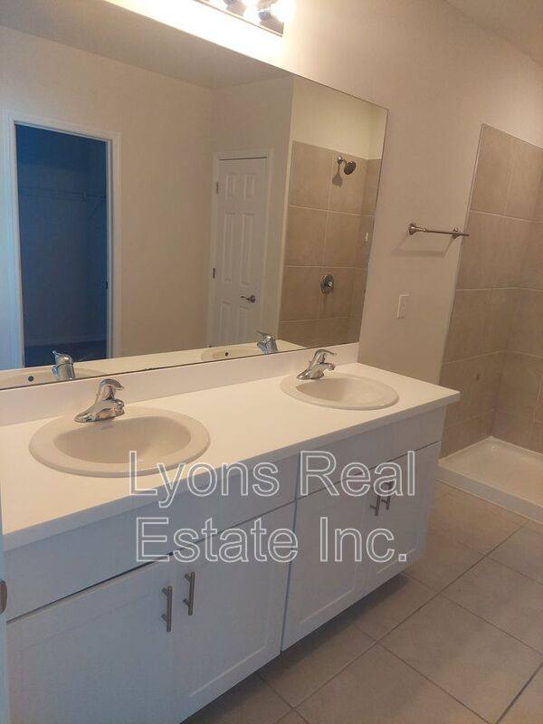 House for rent at 326 SW 24th Place, Cape Coral, FL 33991