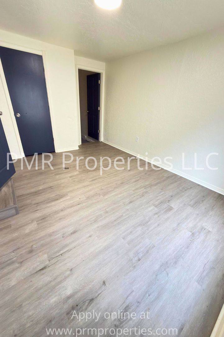 House for rent at 1808 NW Williams Ave, Lawton, OK 73505