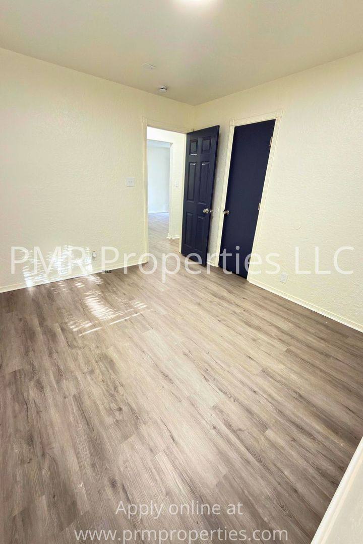 House for rent at 1808 NW Williams Ave, Lawton, OK 73505