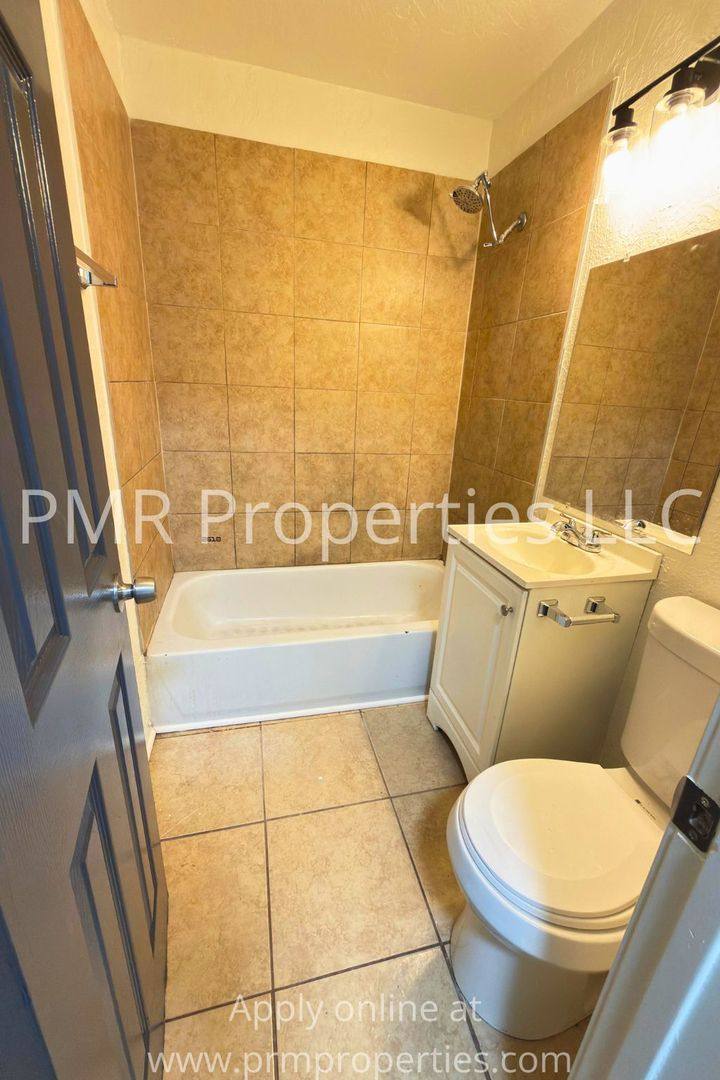 House for rent at 1808 NW Williams Ave, Lawton, OK 73505