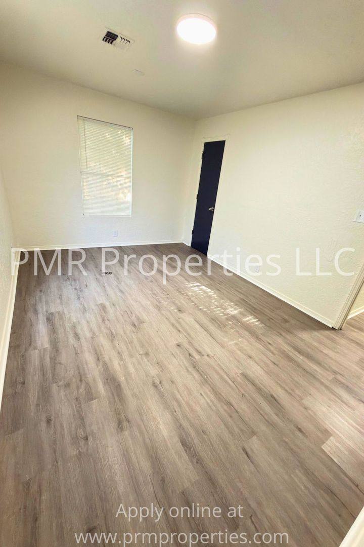House for rent at 1808 NW Williams Ave, Lawton, OK 73505