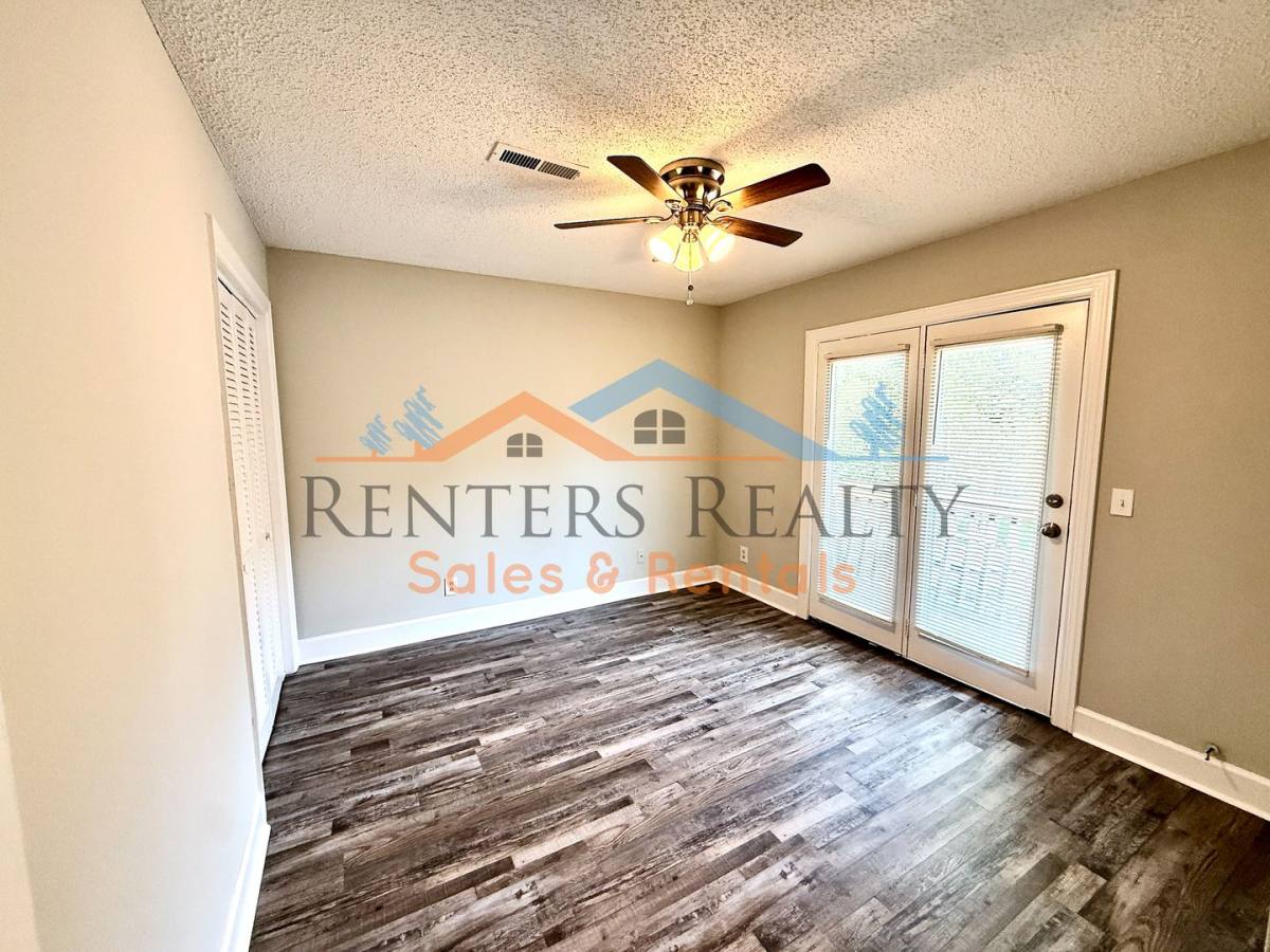 Condo for rent at 2109 Epworth Dr NE, Huntsville, AL 35811
