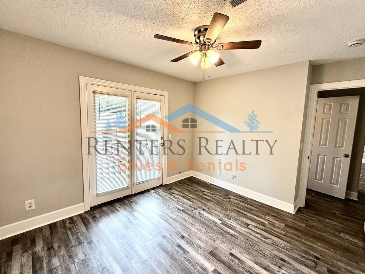 Condo for rent at 2109 Epworth Dr NE, Huntsville, AL 35811