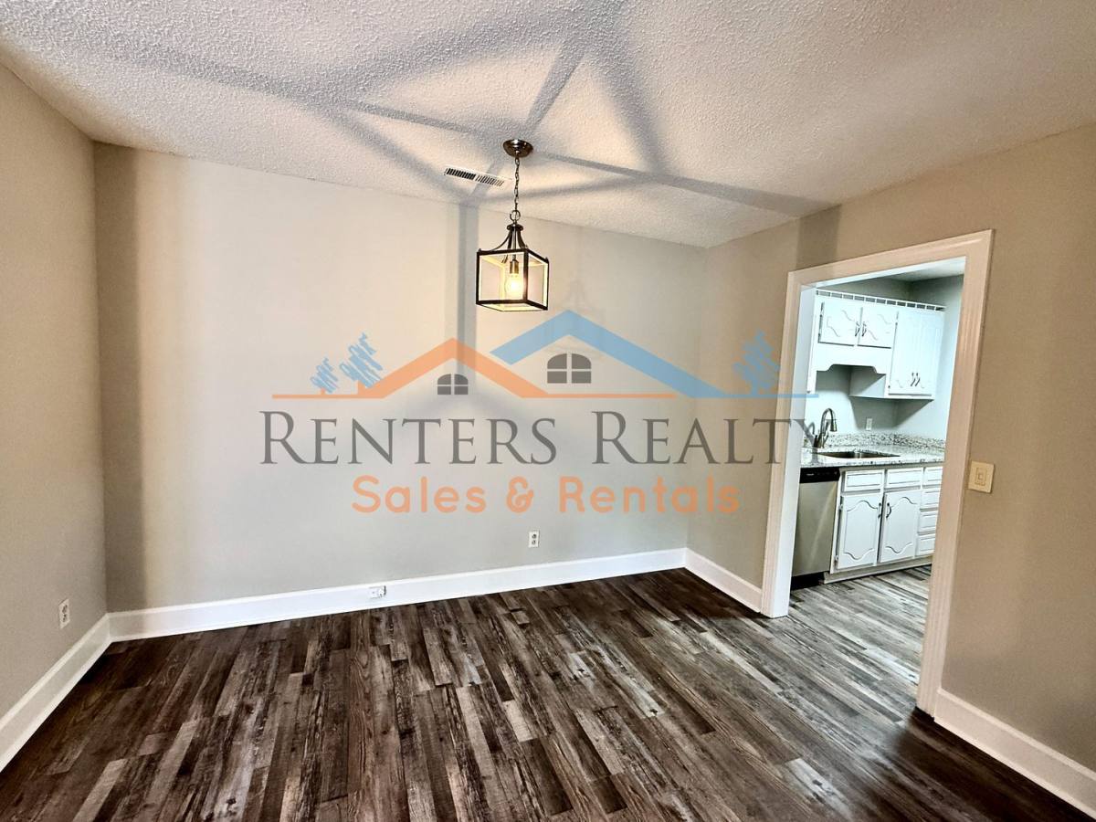 Condo for rent at 2109 Epworth Dr NE, Huntsville, AL 35811