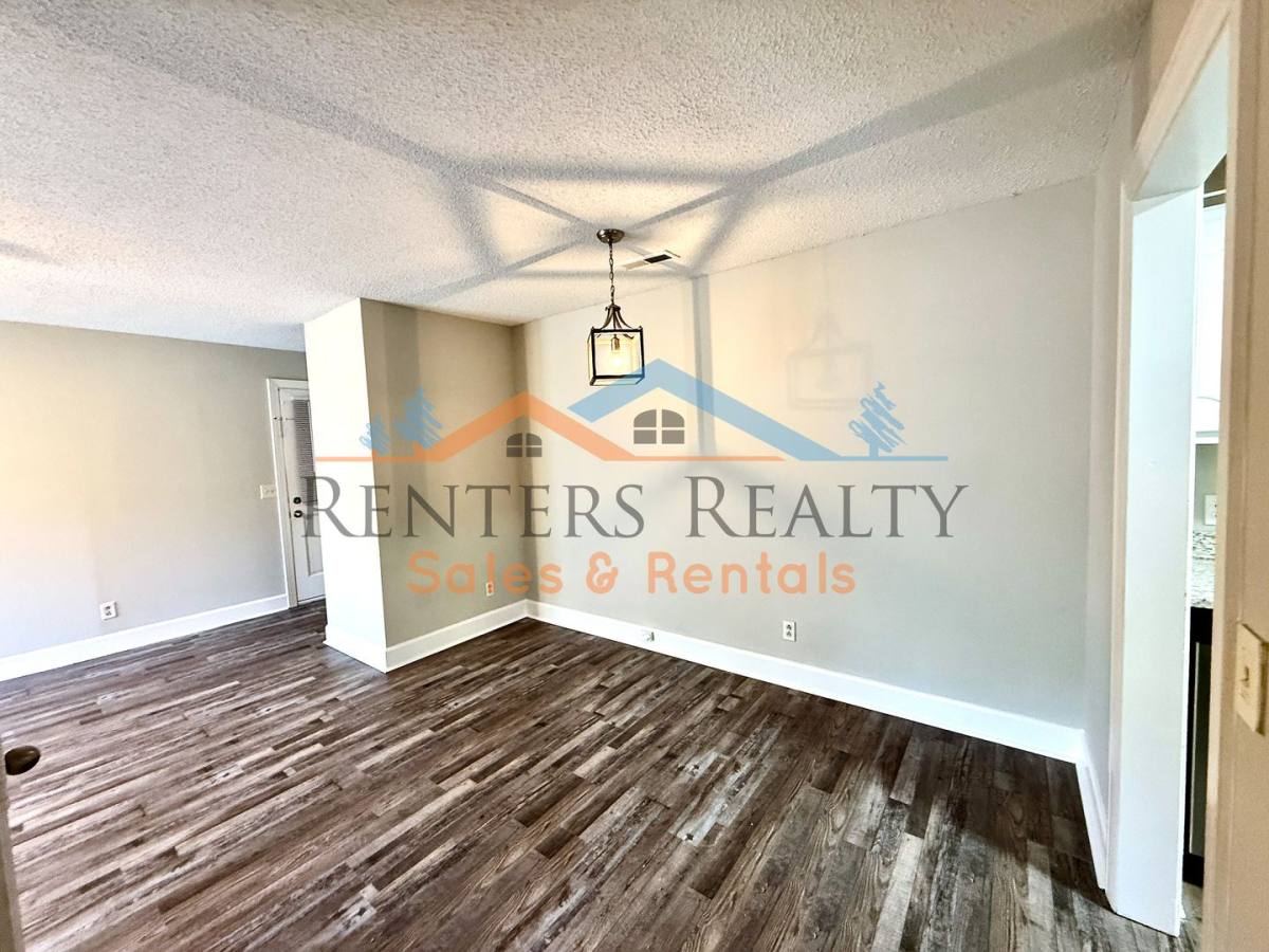 Condo for rent at 2109 Epworth Dr NE, Huntsville, AL 35811