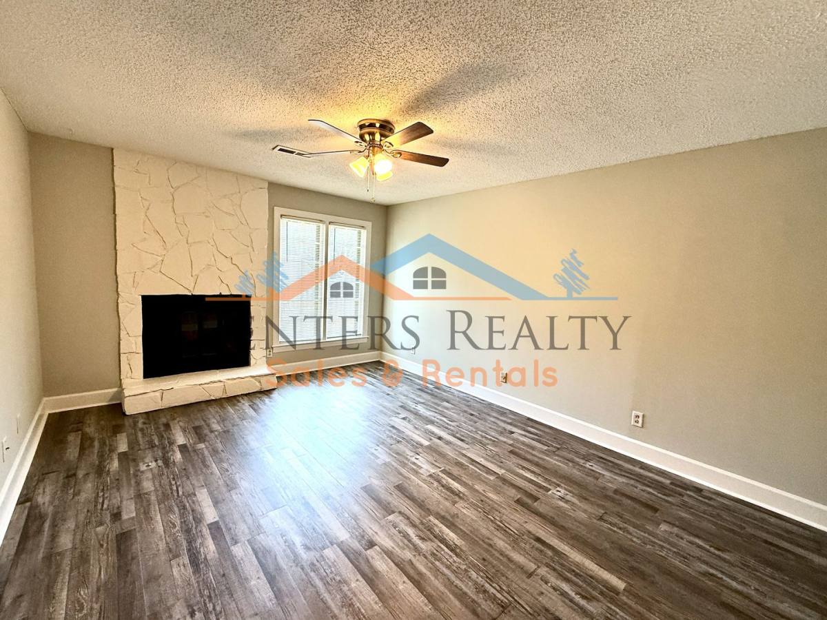 Condo for rent at 2109 Epworth Dr NE, Huntsville, AL 35811