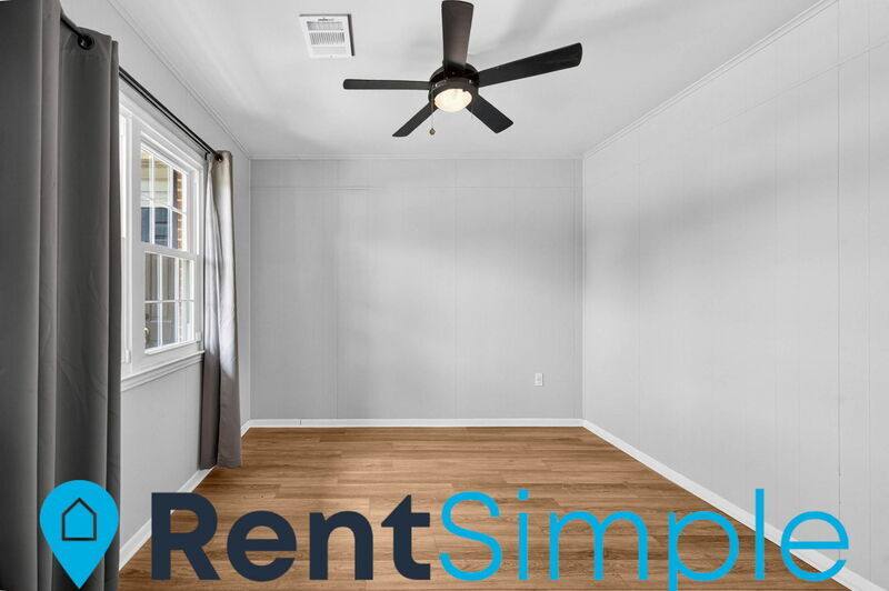 House for rent at 2143 Maleady Dr, Herndon, VA 20170
