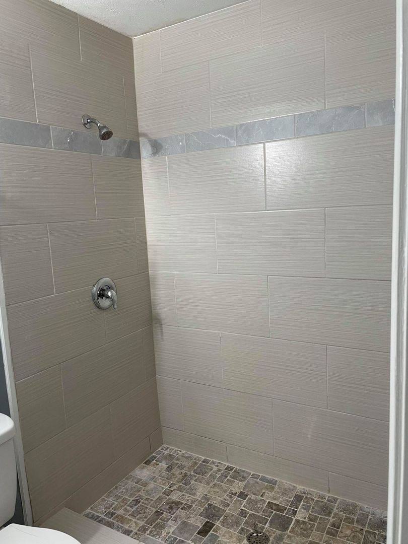 Apartment for rent at 400 E 19th St, Panama City, FL 32405