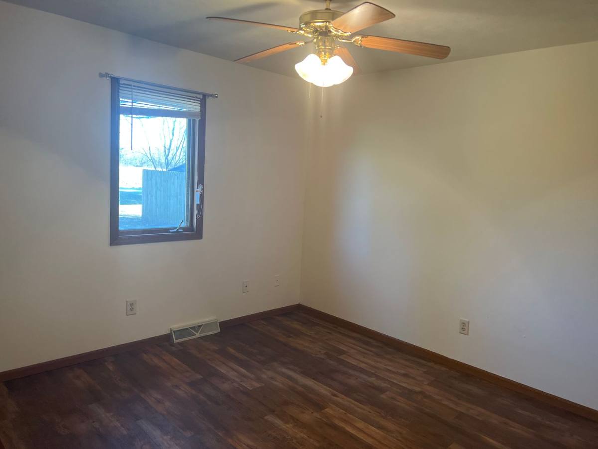 Apartment for rent at 5256 Carlton, Springfield, IL 62703