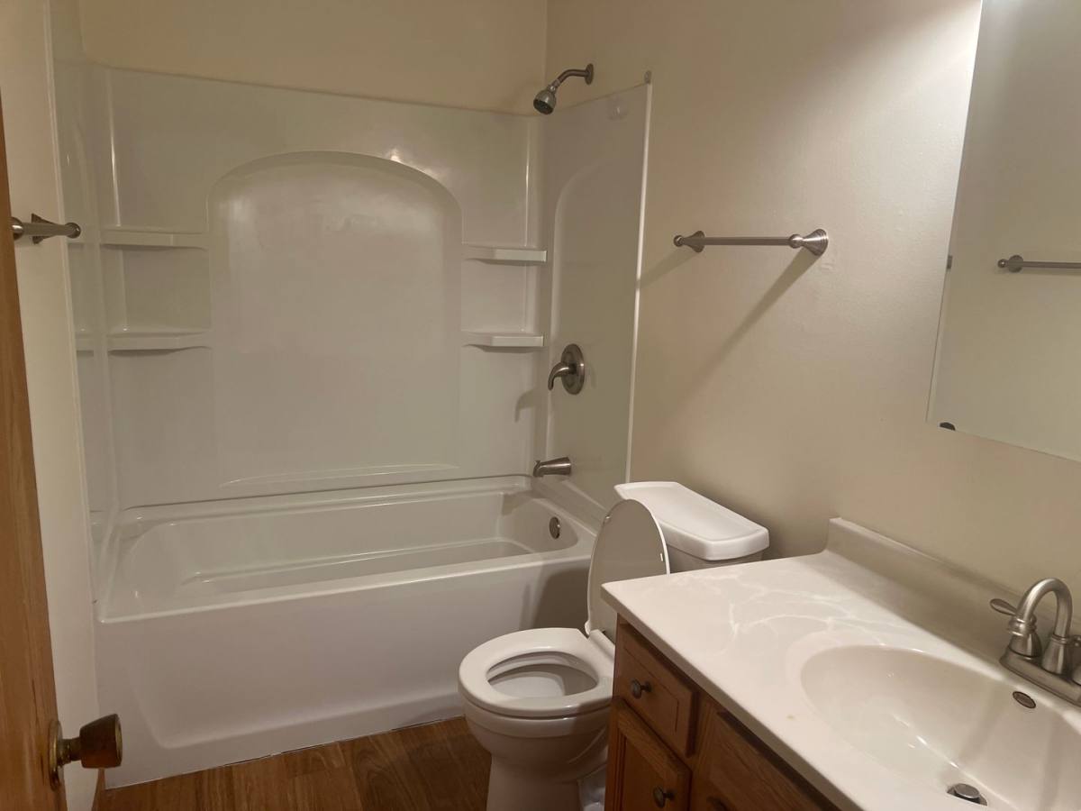 Apartment for rent at 5256 Carlton, Springfield, IL 62703
