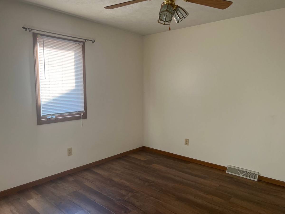 Apartment for rent at 5256 Carlton, Springfield, IL 62703