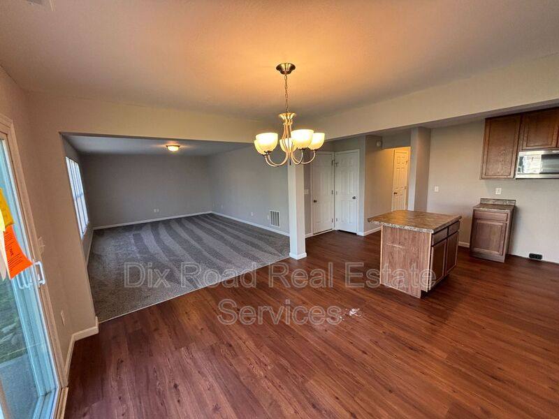 House for rent at 123 Day Place, Trenton, OH 45067