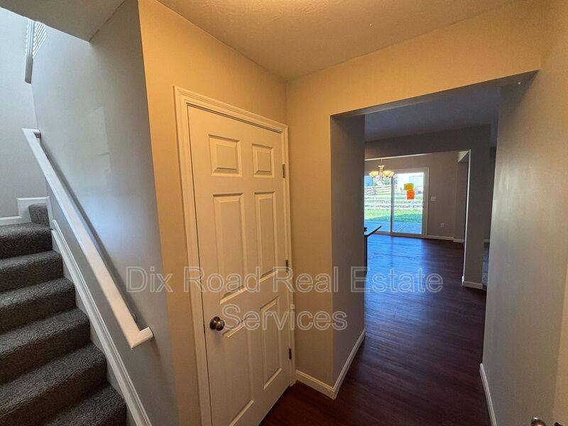 House for rent at 123 Day Place, Trenton, OH 45067