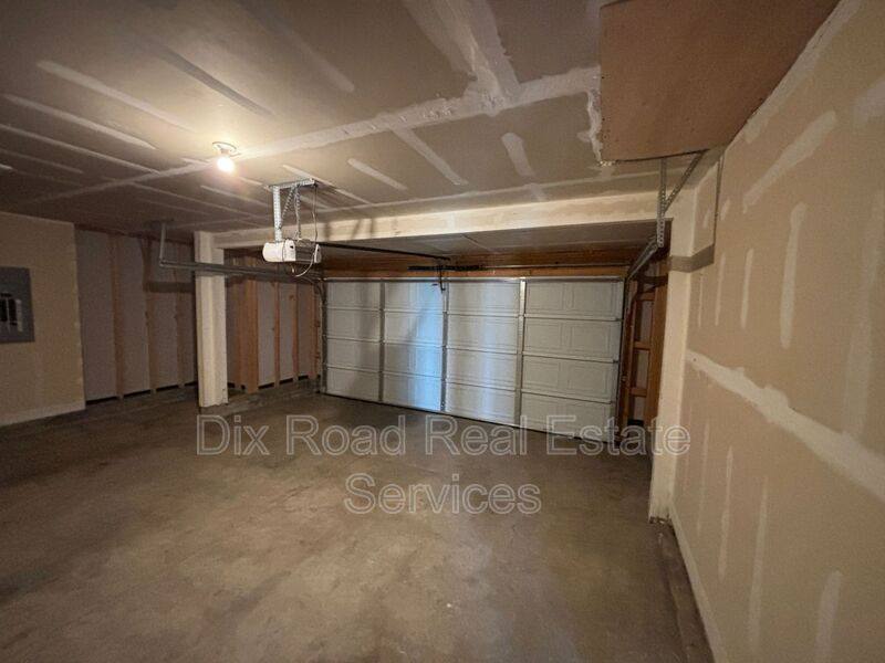 House for rent at 123 Day Place, Trenton, OH 45067