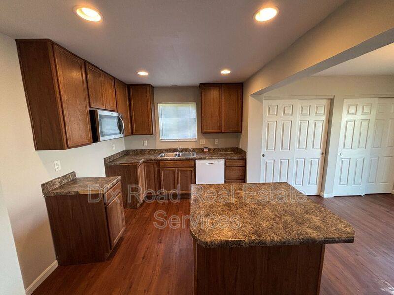 House for rent at 123 Day Place, Trenton, OH 45067
