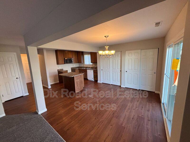 House for rent at 123 Day Place, Trenton, OH 45067