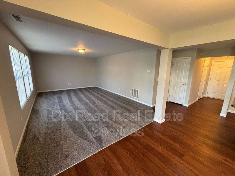 House for rent at 123 Day Place, Trenton, OH 45067