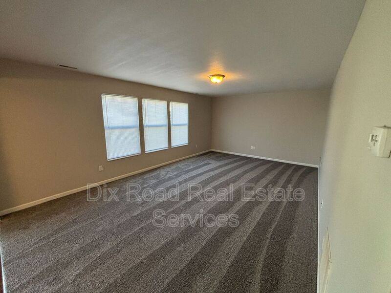 House for rent at 123 Day Place, Trenton, OH 45067