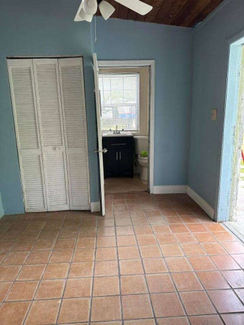 House for rent at 2202 NE 3rd St, Boynton Beach, FL 33435