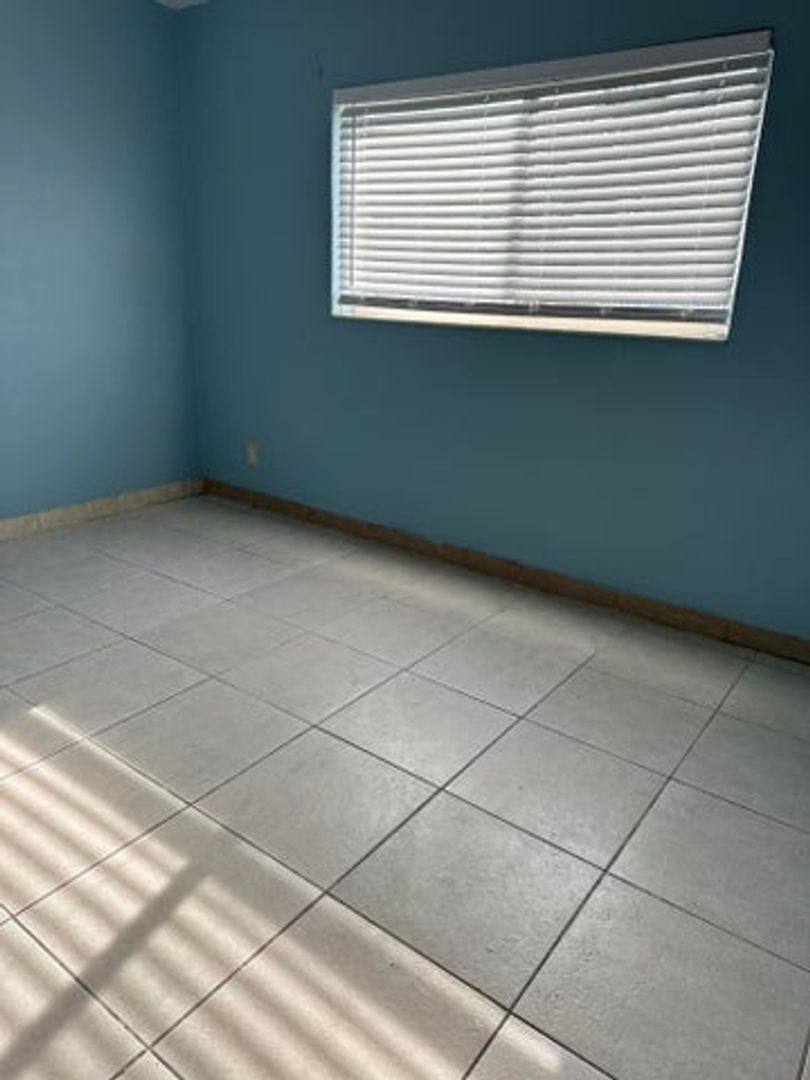 House for rent at 2202 NE 3rd St, Boynton Beach, FL 33435