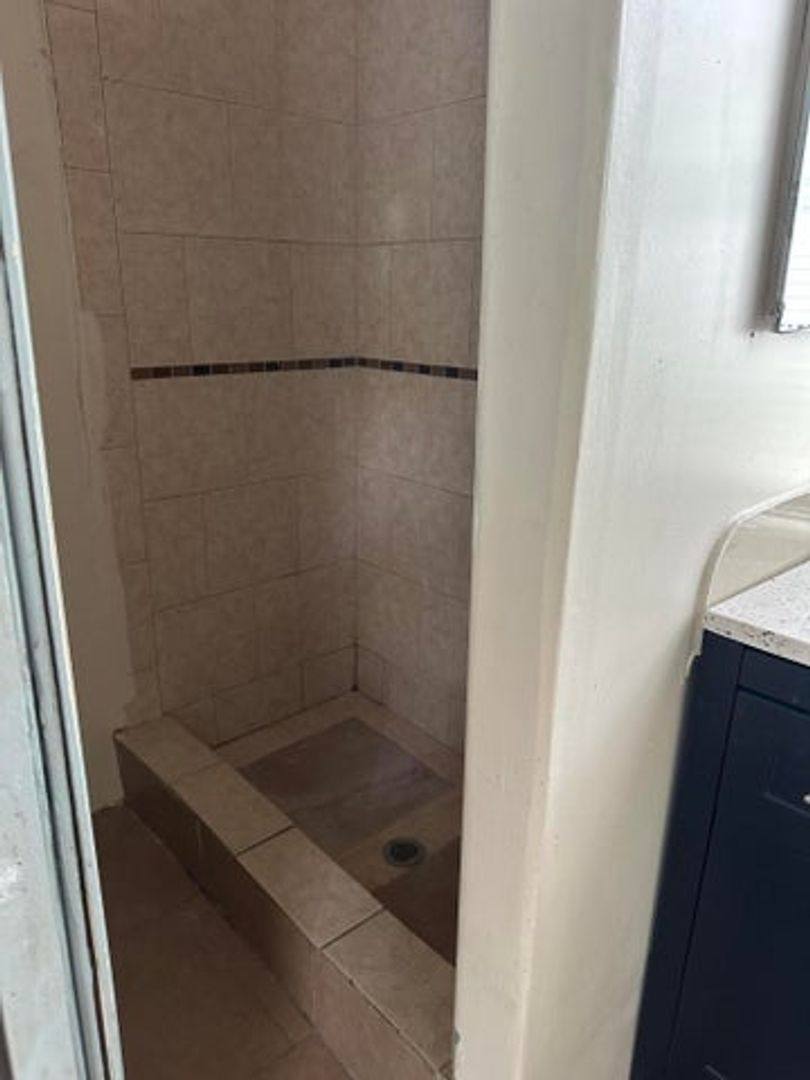 House for rent at 2202 NE 3rd St, Boynton Beach, FL 33435